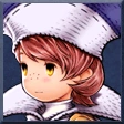 Image:Arc Sage.png