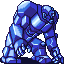 Adamantite Golem
