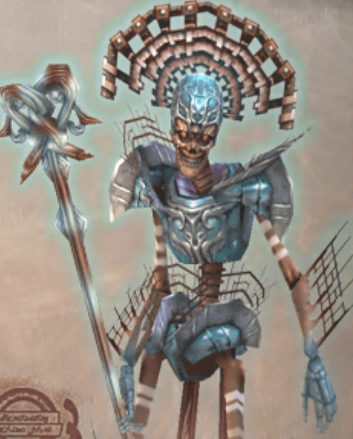 Image:CrystalKnight FFXII.jpg