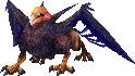 Image:Griffin-FFIX.PNG