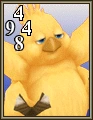 Image:TTChubbyChocobo.png