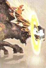 Image:Ffxii-hellwyrm.jpg