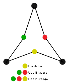 Image:X2grid-ice queen.gif