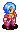 Image:FFTA2-IlluaSprite.png