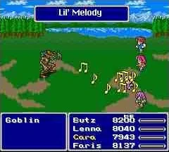 Image:Lil'Melody-ff5-snes.jpg