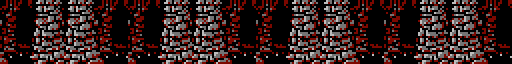 Image:Eureka.png