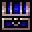 File:FF4 Treasure Chest 6.gif‎