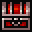 File:FF4 Treasure Chest 1.gif