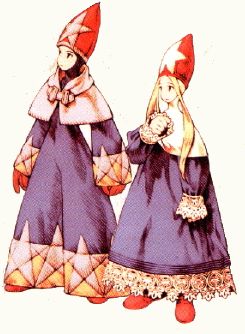 FFT_Time_mage.jpg