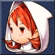 Image:Refia White Mage.png