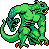 Valefor (NES)