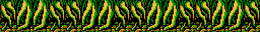Image:Hein's_Castle.png