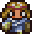 Lunefenian (Final Fantasy - PS)