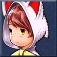Image:Arc Devout.png