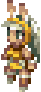 Image:Ffxiirw archer.png