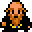 Field sprite in Final Fantasy IV