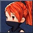 Image:Refia Ninja.png