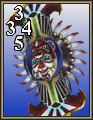 Image:TTBelhelmel.png