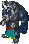 File:FFT-Sprite-Kimarhi.png