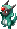 Image:Ffxiirw Carbuncle icon.PNG