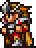 Knight (Final Fantasy Origins - PSX)
