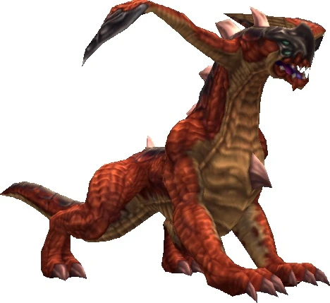 Image:Nidhogg_(FFX).jpg