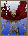 Image:TTForbidden.png