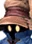 Vivi's menu portrait