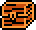 File:FF1 Treasure Chest 1.gif‎