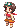 Filo's field sprite in Revenant Wings