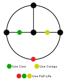 Image:X2grid-immortal soul.gif