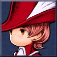 Image:Arc Red Mage.png