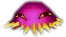 Ultros in Chocobo's Mysterious Dungeon