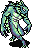 Image:WaterHag-ffiv.gif