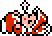 Onion Kid KO