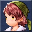 Image:Arc Thief.png