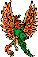 Garuda (NES)