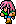 Image:Ff5morph3.gif