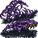 Image:Zombone.PNG