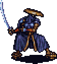 File:SamuraiFF6.PNG