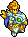 Image:FFTA_judgecid.gif‎