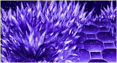 Emperor battle's battle background