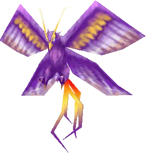 File:Rust_Bird.png