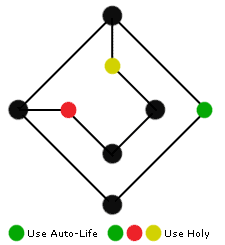 Image:X2grid-supreme light.gif