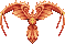 Final Fantasy Tactics Advance Phoenix