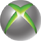 Image:Userbox 360.png