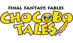 Image:Chocobo Tales Logo.PNG