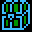 File:FF3 Treasure Chest 10.gif‎