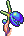 Image:FFTA-exodus.gif