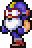 Image:After Cid Sprite.PNG